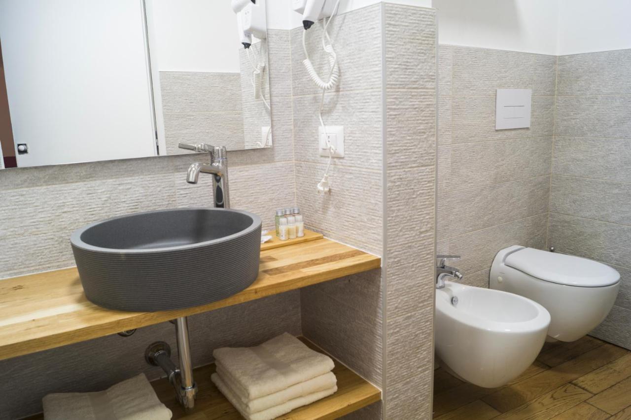 شقة ميلان  في Moscova Design Loft المظهر الخارجي الصورة
